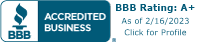 Remedy Bank BBB Business Review